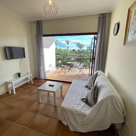 Espacioso Apartamento En Archena Murcie Extérieur photo