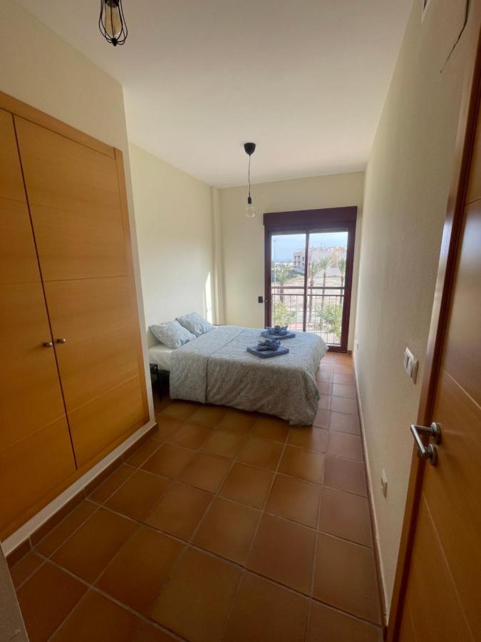 Espacioso Apartamento En Archena Murcie Extérieur photo